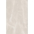 Blat kuchenny D60704 MARMUR FERUZZI